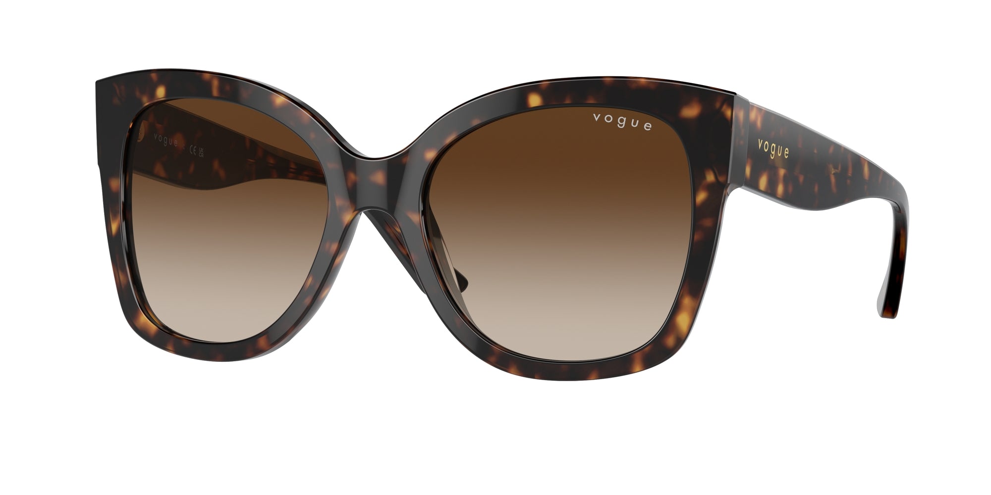 Sunglasses Vogue VO5338S W65613