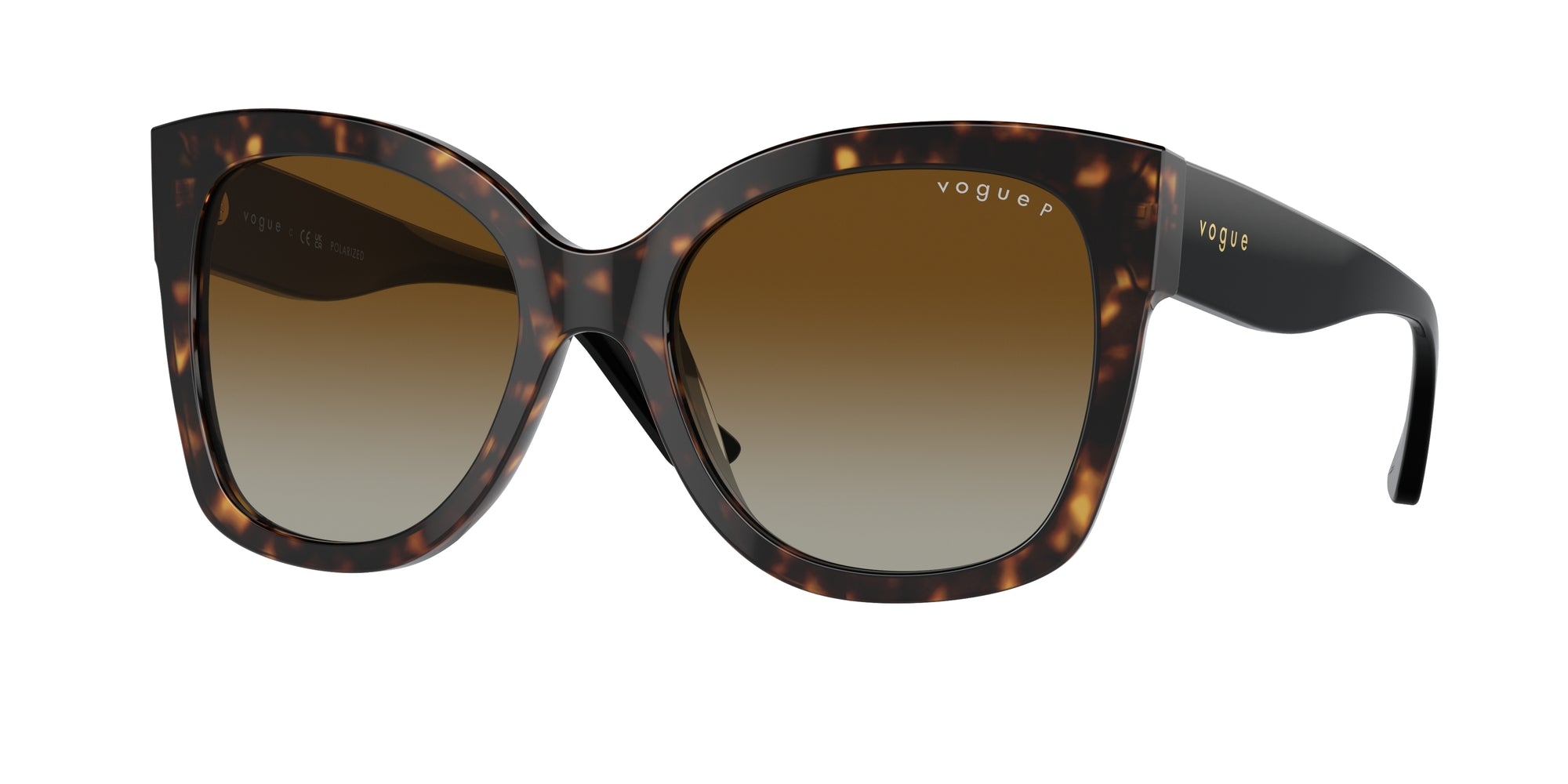 Occhiali da sole Vogue VO5338S W656T5