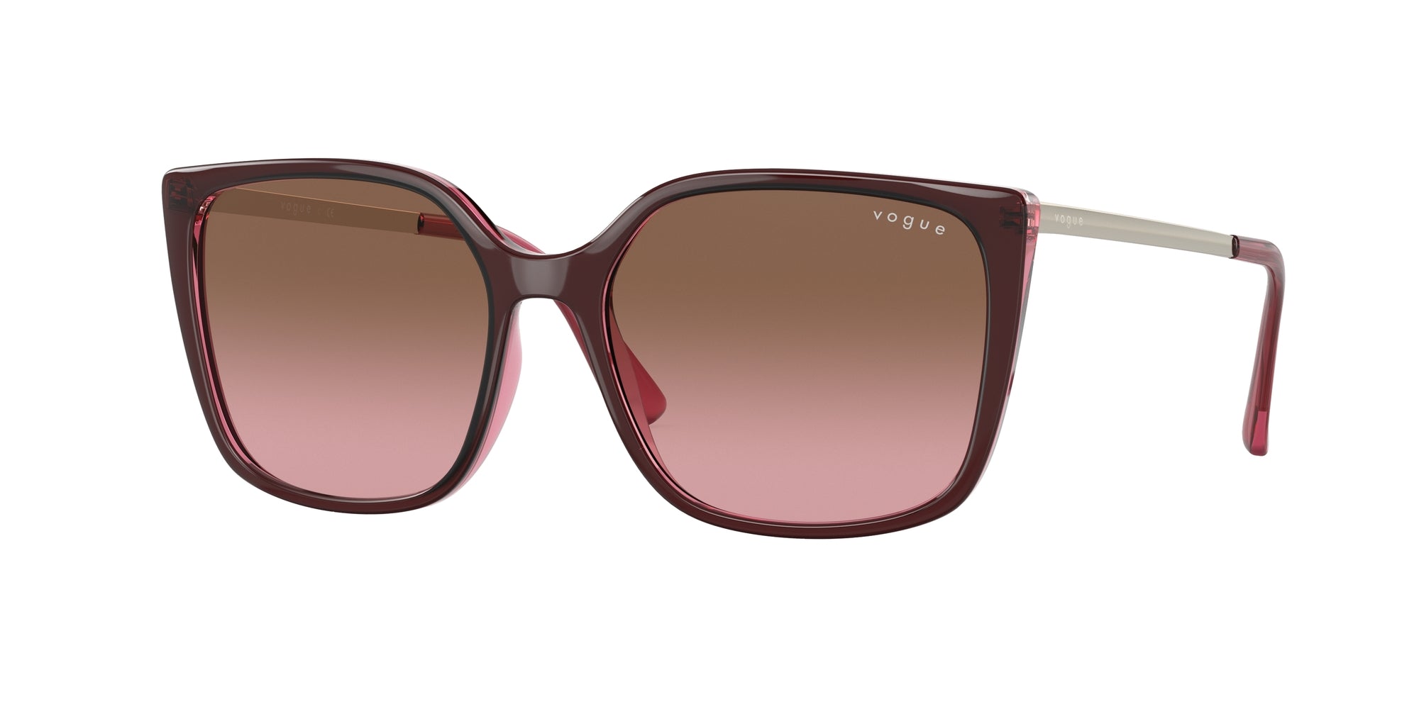 Sunglasses Vogue VO5353S 287314
