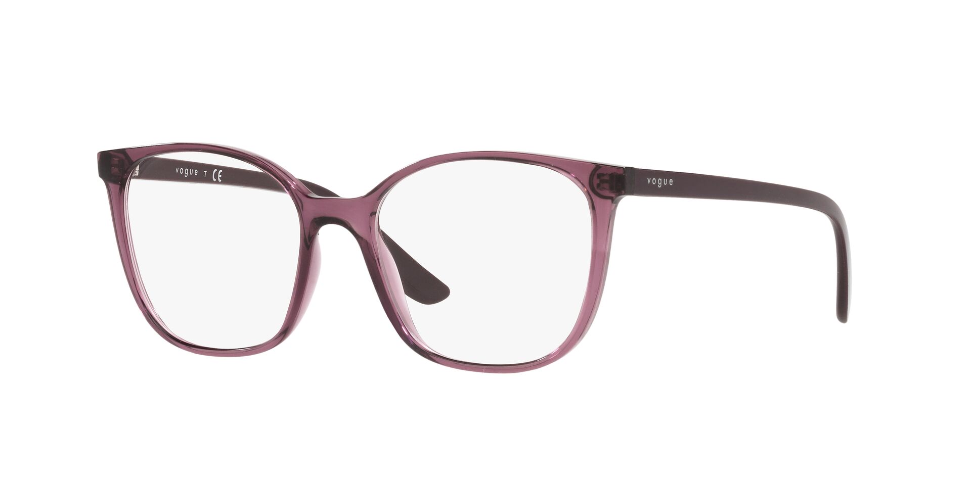Prescription glasses VOGUE VO5356 2761