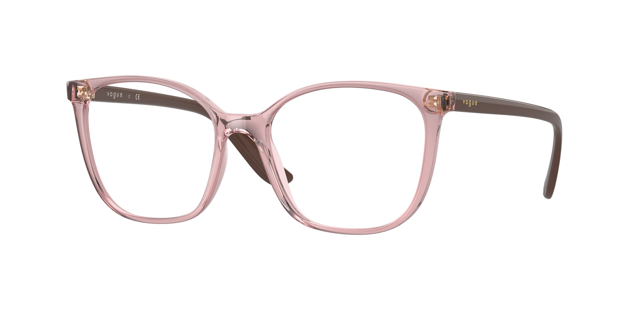 Gafas graduadas VOGUE VO5356 2864