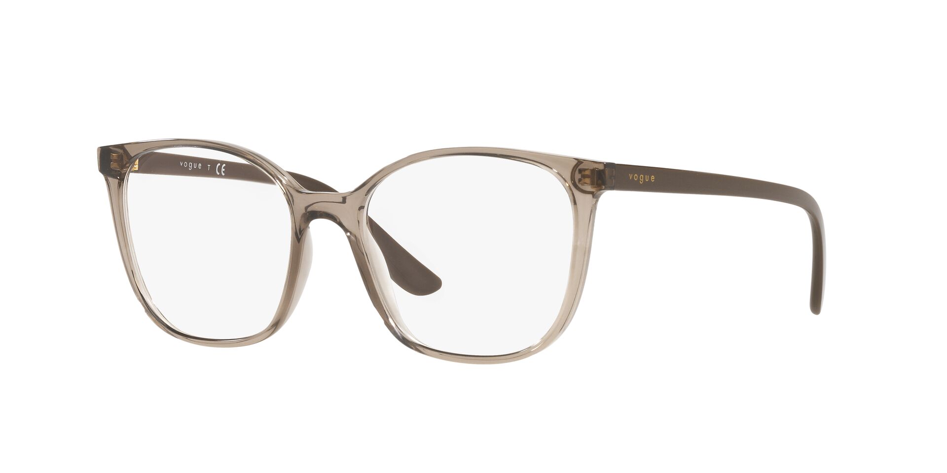Lunettes de vue VOGUE VO5356 2940