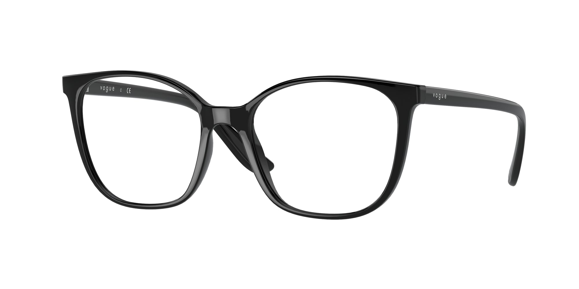 Gafas graduadas VOGUE VO5356 W44