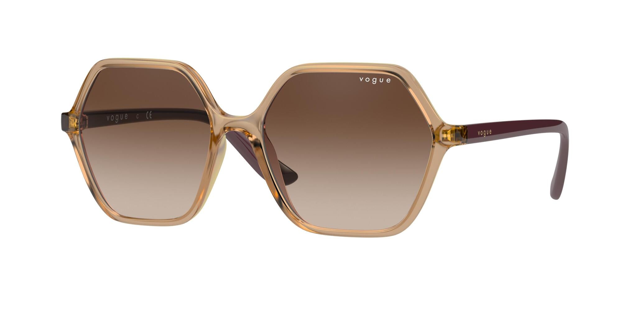 Zonnebrillen Vogue VO5361S 282613