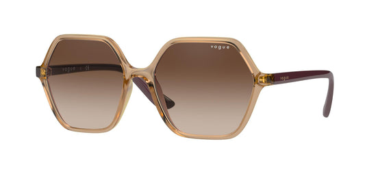 Gafas de sol Vogue VO5361S 282613