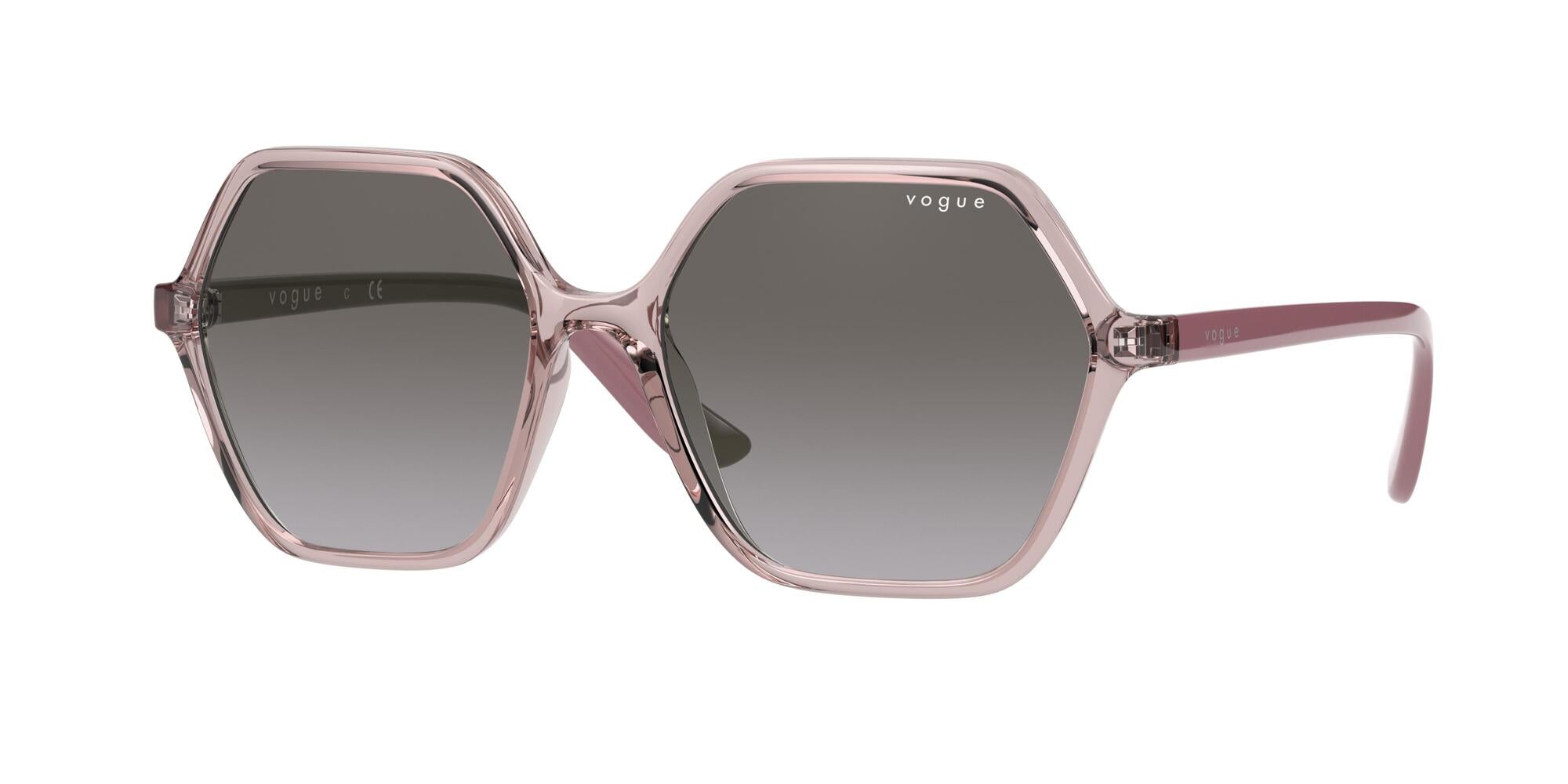 Zonnebrillen Vogue VO5361S 28288H