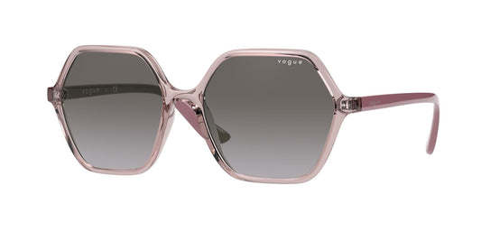 Gafas de sol Vogue VO5361S 28288H