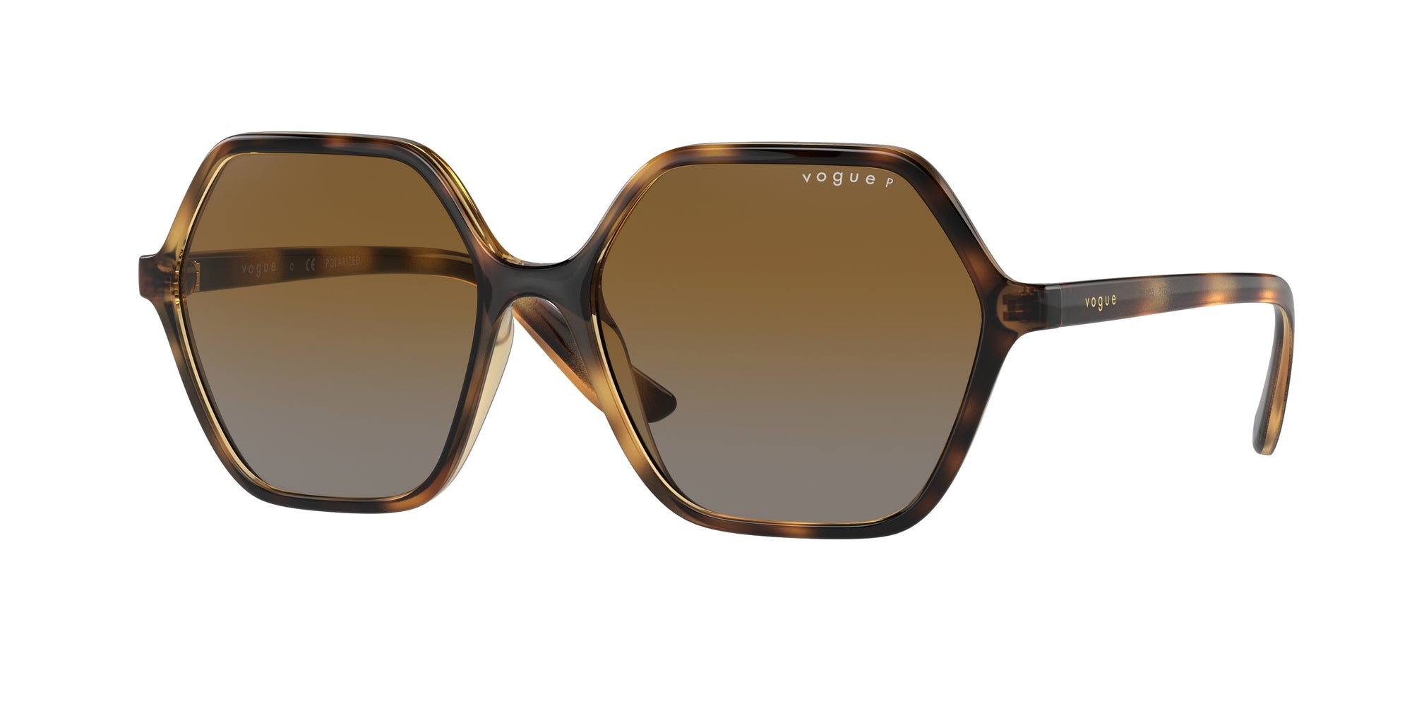 Lunettes de soleil Vogue VO5361S W656T5