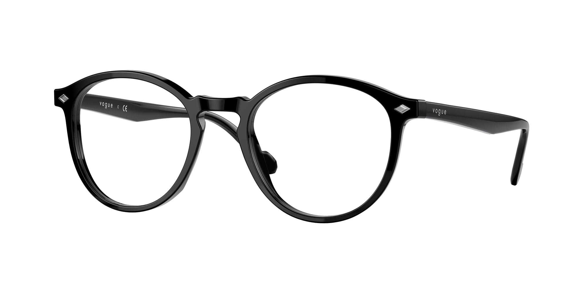 Gafas graduadas VOGUE VO5367 W44
