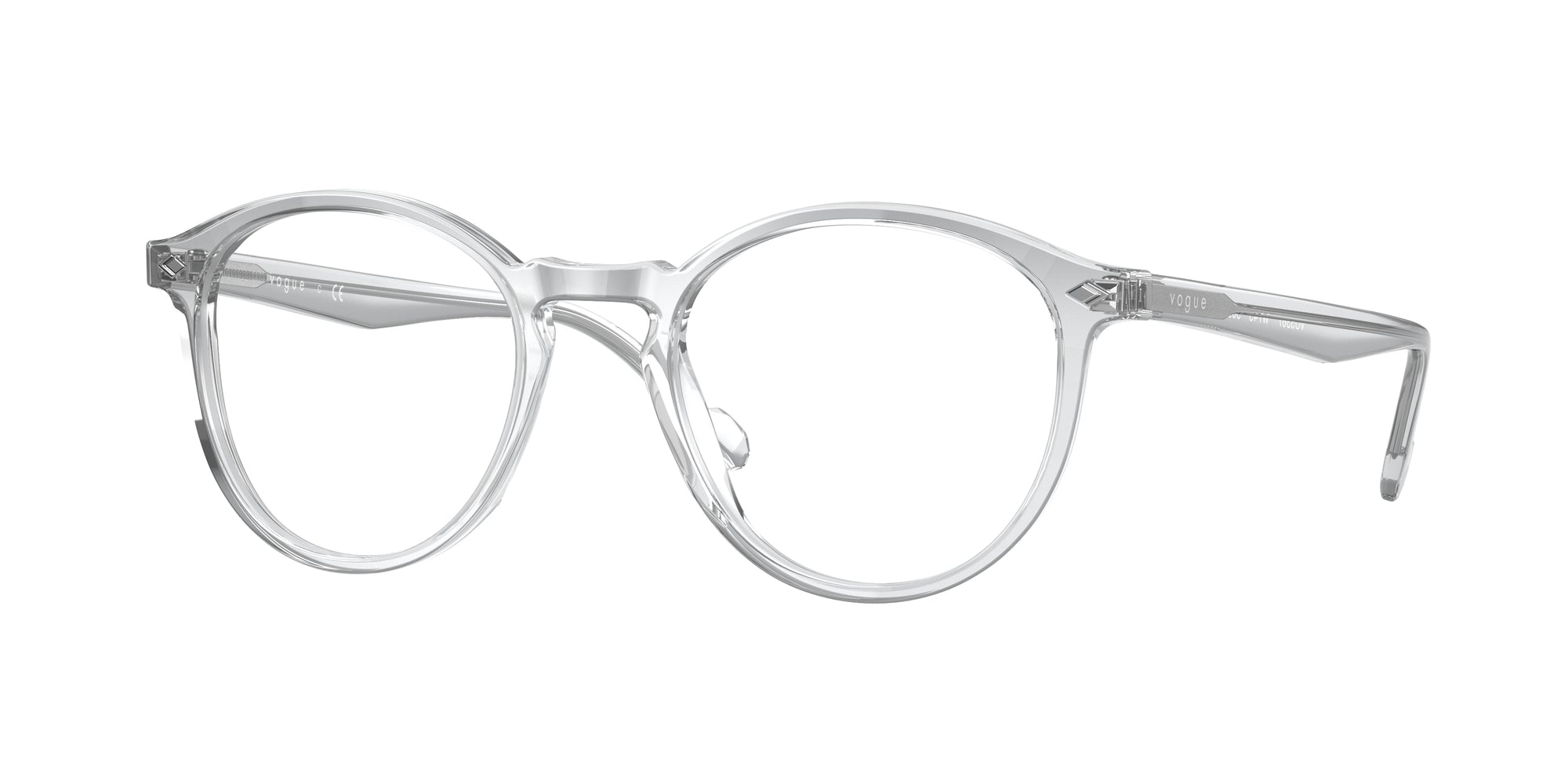 Okulary korekcyjne VOGUE VO5367 W745