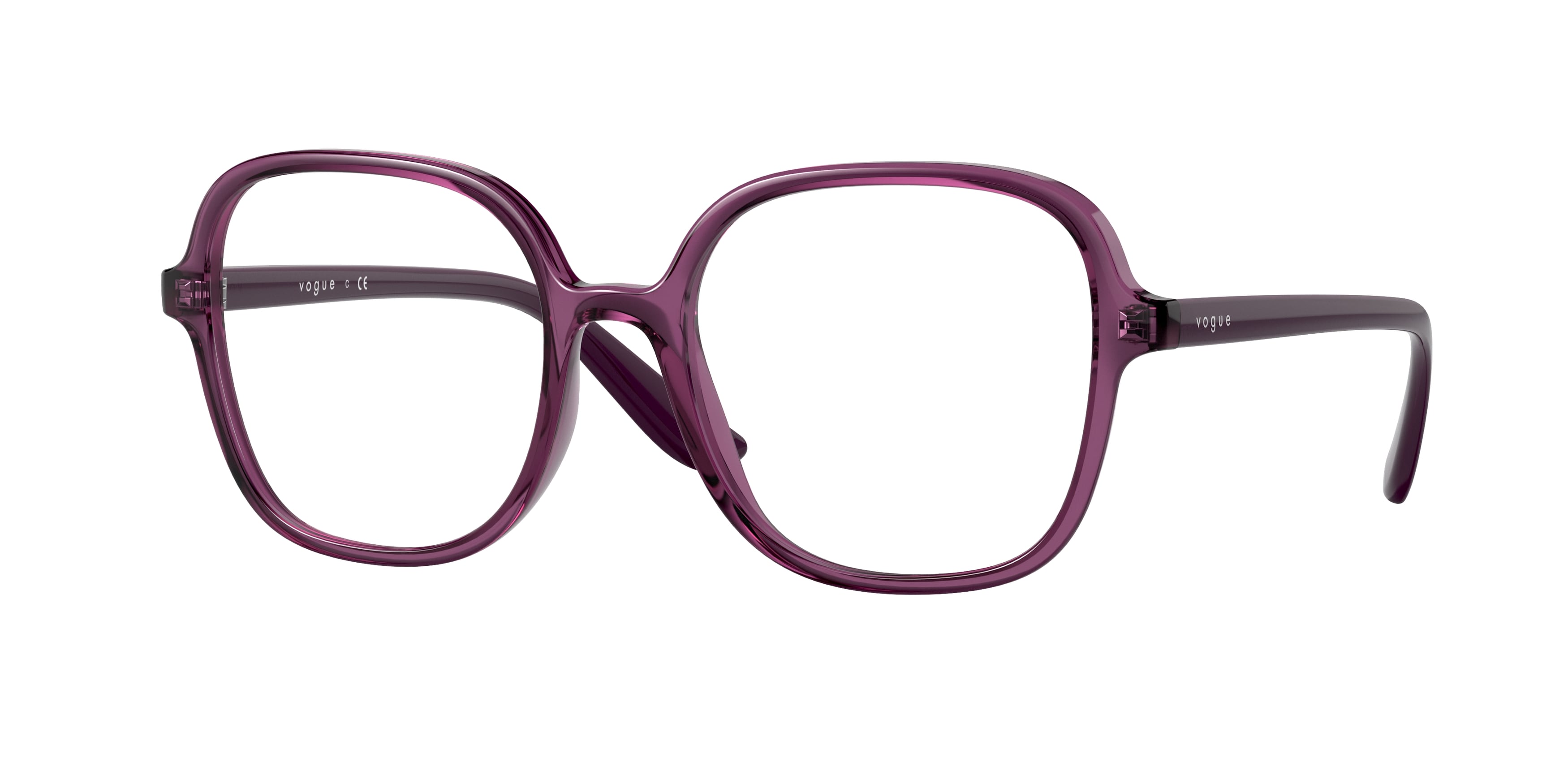 Gafas graduadas VOGUE VO5373 2761