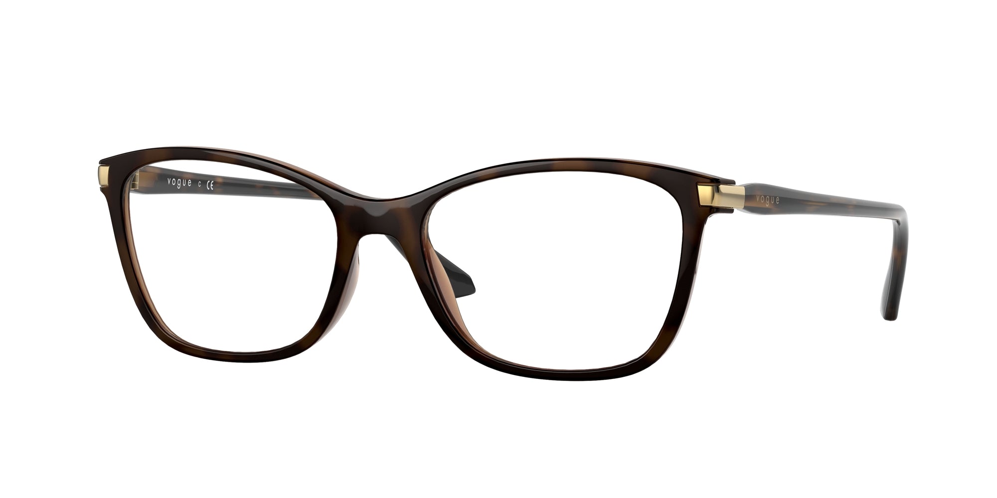 Gafas graduadas VOGUE VO5378 2386