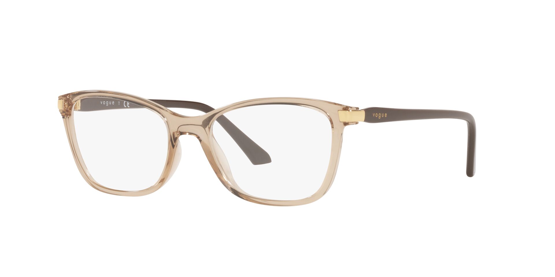 Gafas graduadas VOGUE VO5378 2826