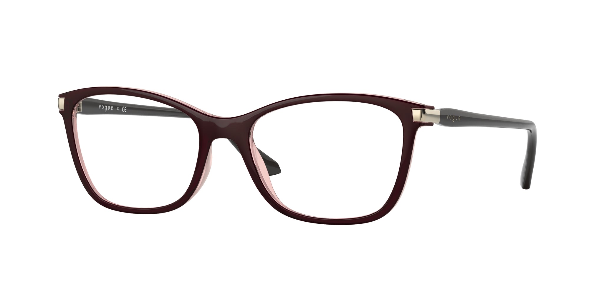 Gafas graduadas VOGUE VO5378 2907