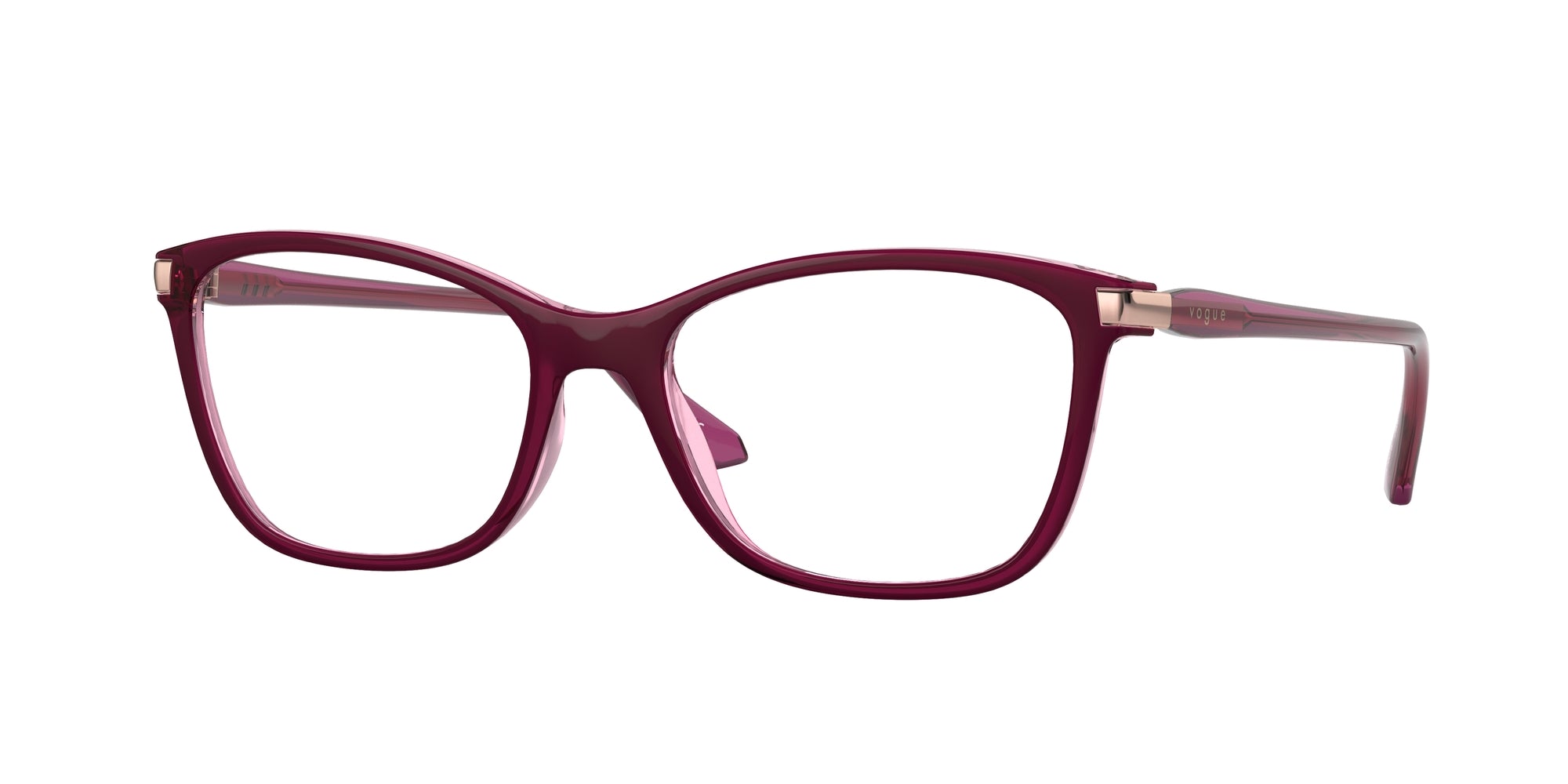 Gafas graduadas VOGUE VO5378 2909