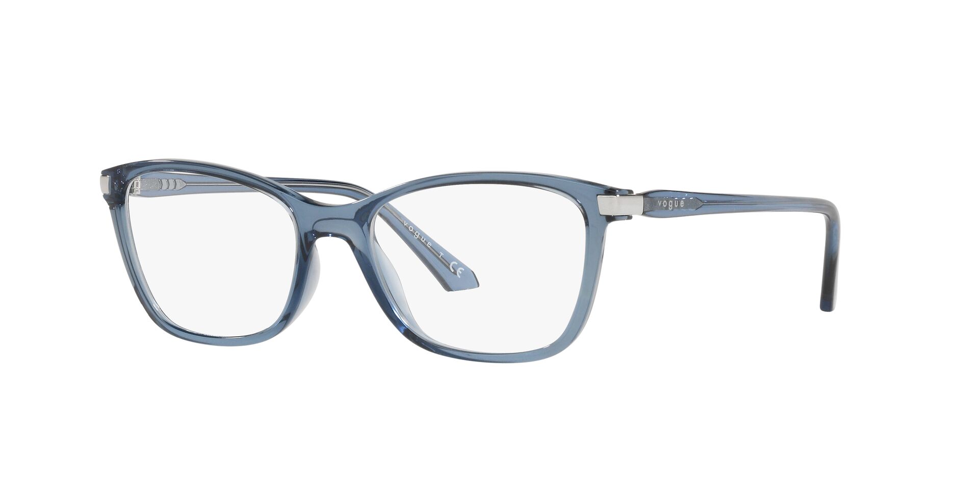 Gafas graduadas VOGUE VO5378 2986