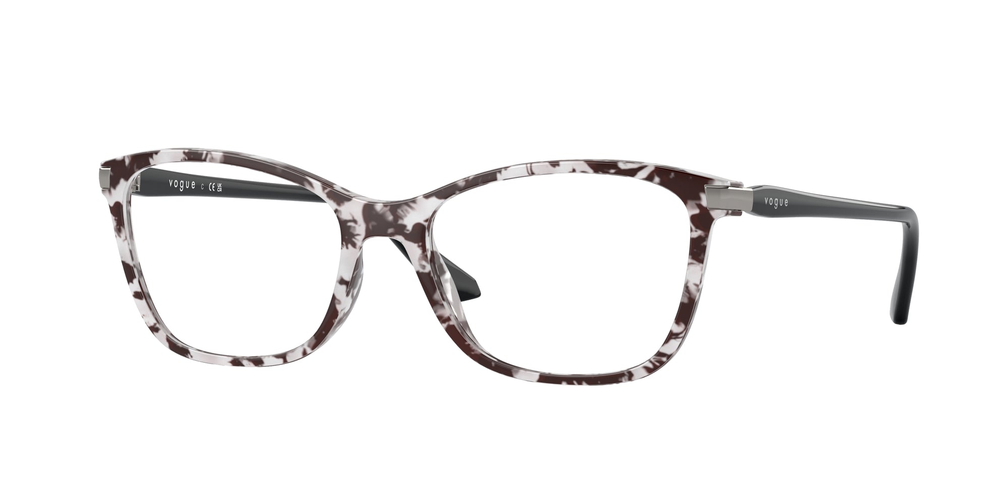Gafas graduadas VOGUE VO5378 3076