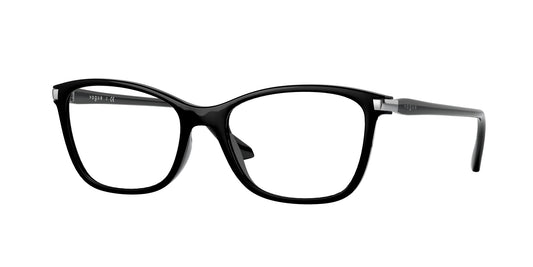 Gafas graduadas Vogue VO5378 W44