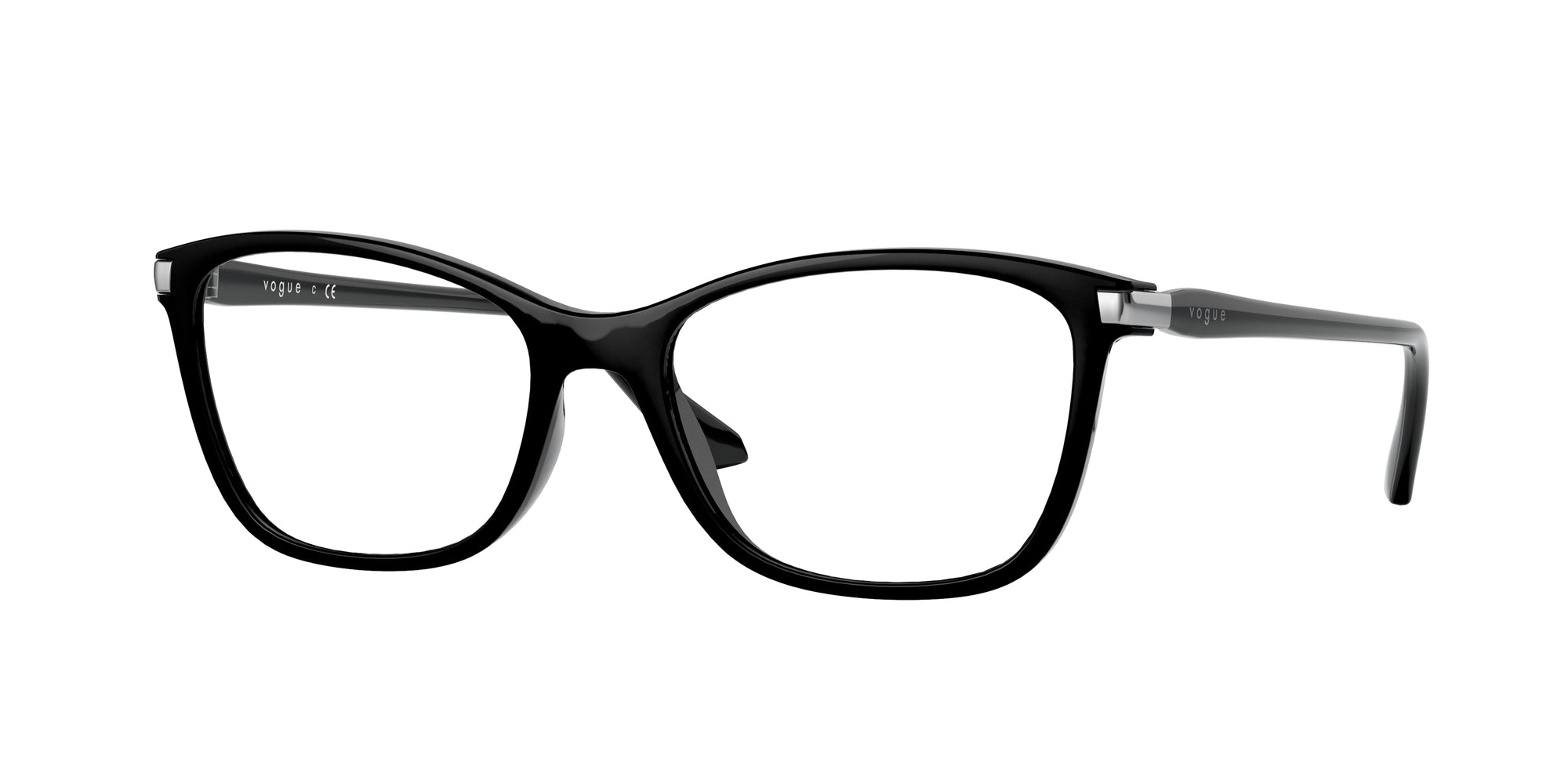 Gafas graduadas VOGUE VO5378 W44