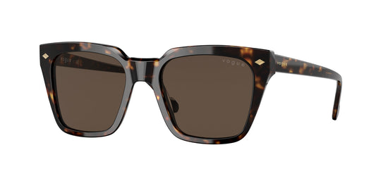 Gafas de sol Vogue VO5380S W65673