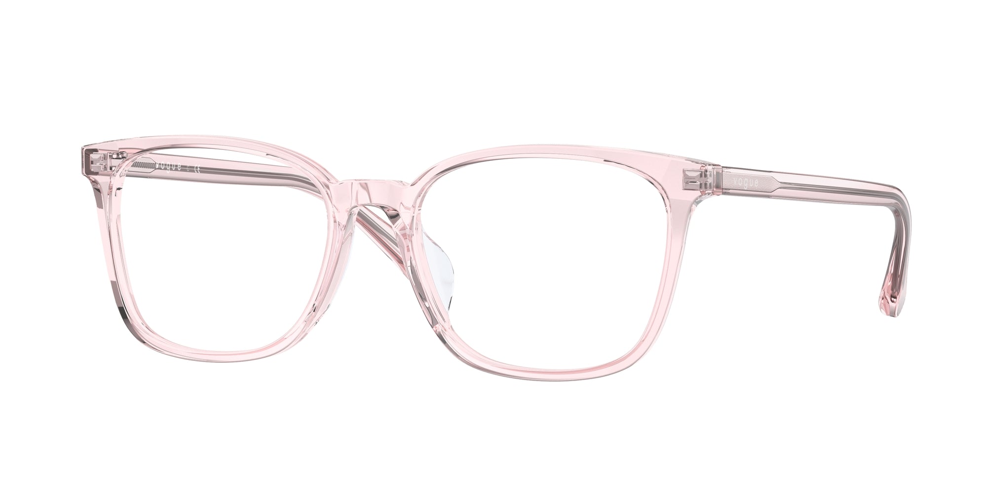 Gafas graduadas Vogue VO5399D 2828