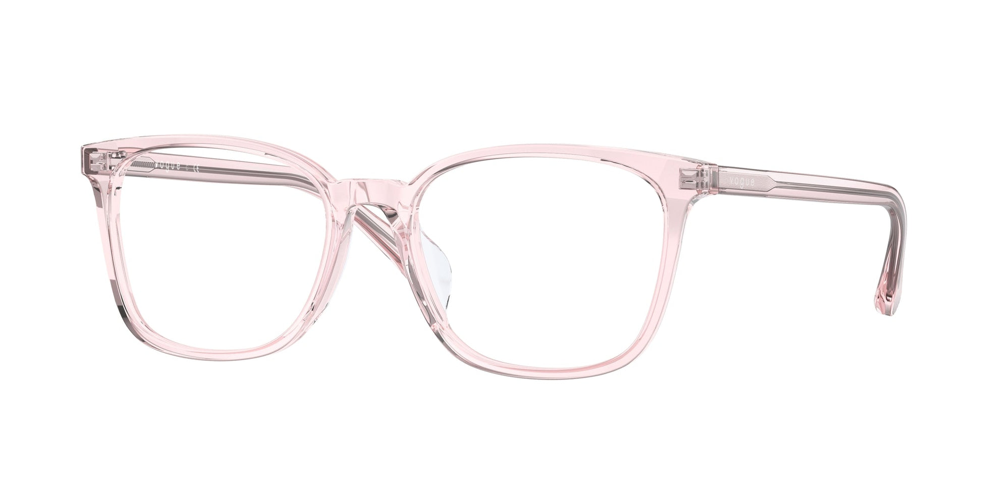 Gafas graduadas Vogue VO5399D 2828