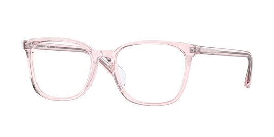 Gafas graduadas Vogue VO5399D 2828