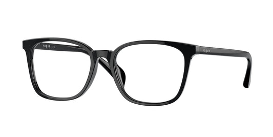 Gafas graduadas Vogue VO5399D W44