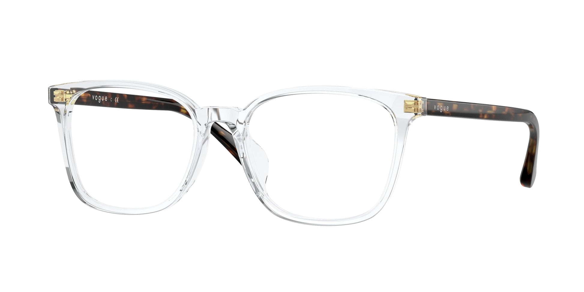 Gafas graduadas Vogue VO5399D W745