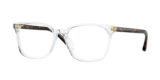 Gafas graduadas Vogue VO5399D W745