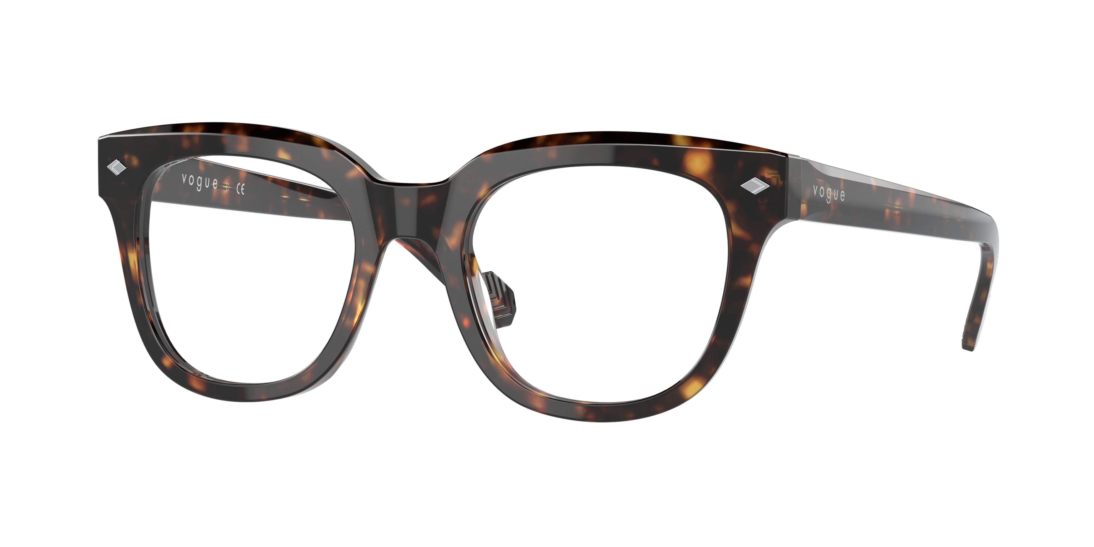 Gafas graduadas VOGUE VO5402 W656