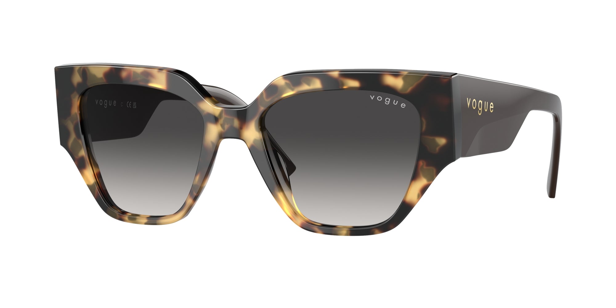 Sunglasses Vogue VO5409S 26058G