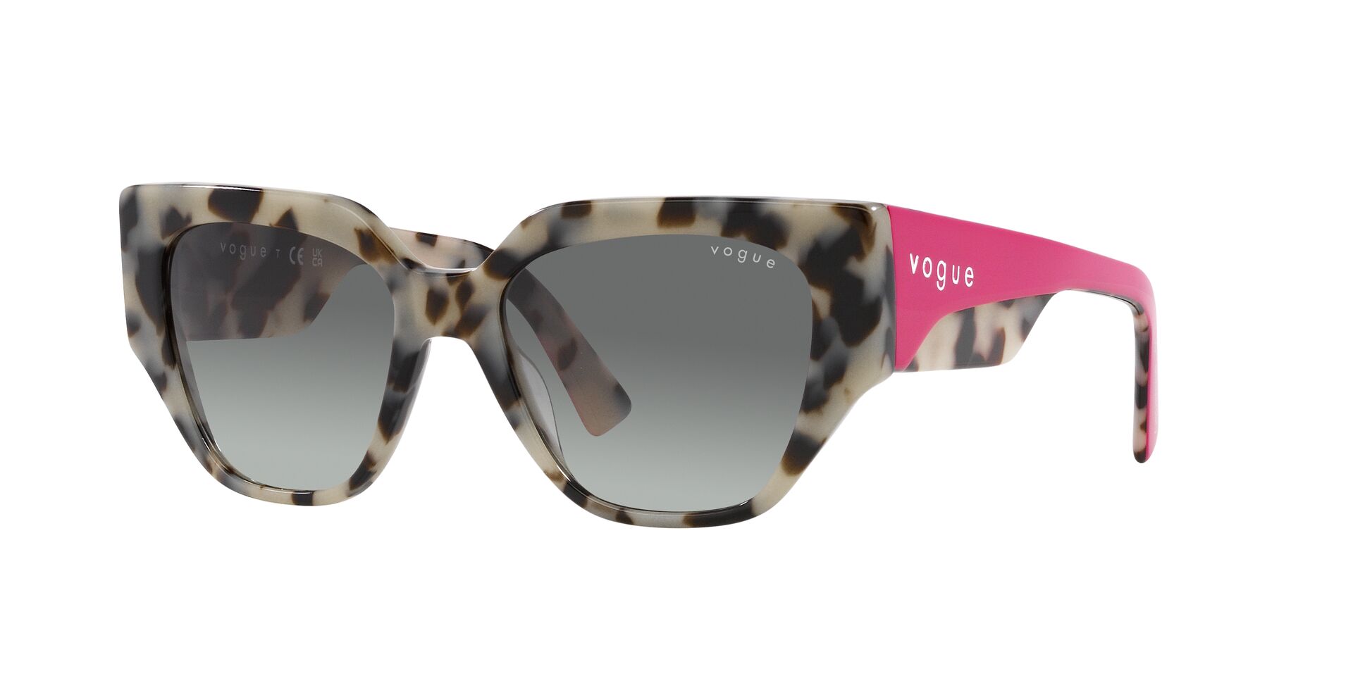 Sunglasses Vogue VO5409S 307611