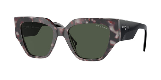 Gafas de sol Vogue VO5409S 31499A