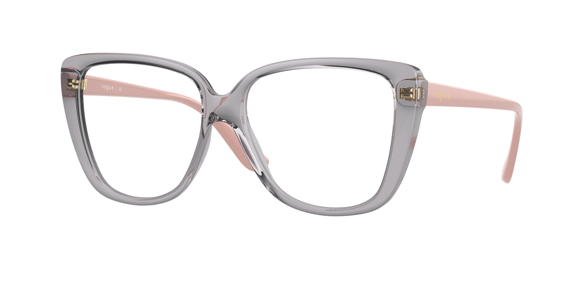 Prescription glasses VOGUE VO5413 2903