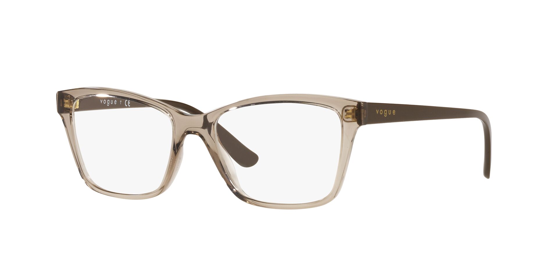Gafas graduadas VOGUE VO5420 2940