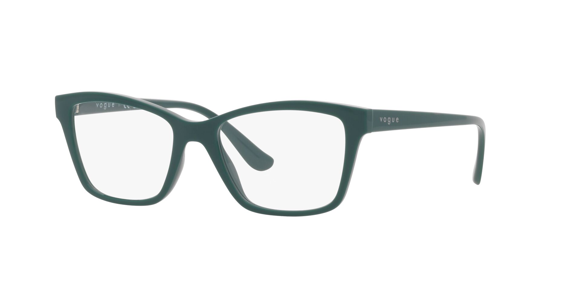 Gafas graduadas VOGUE VO5420 3050