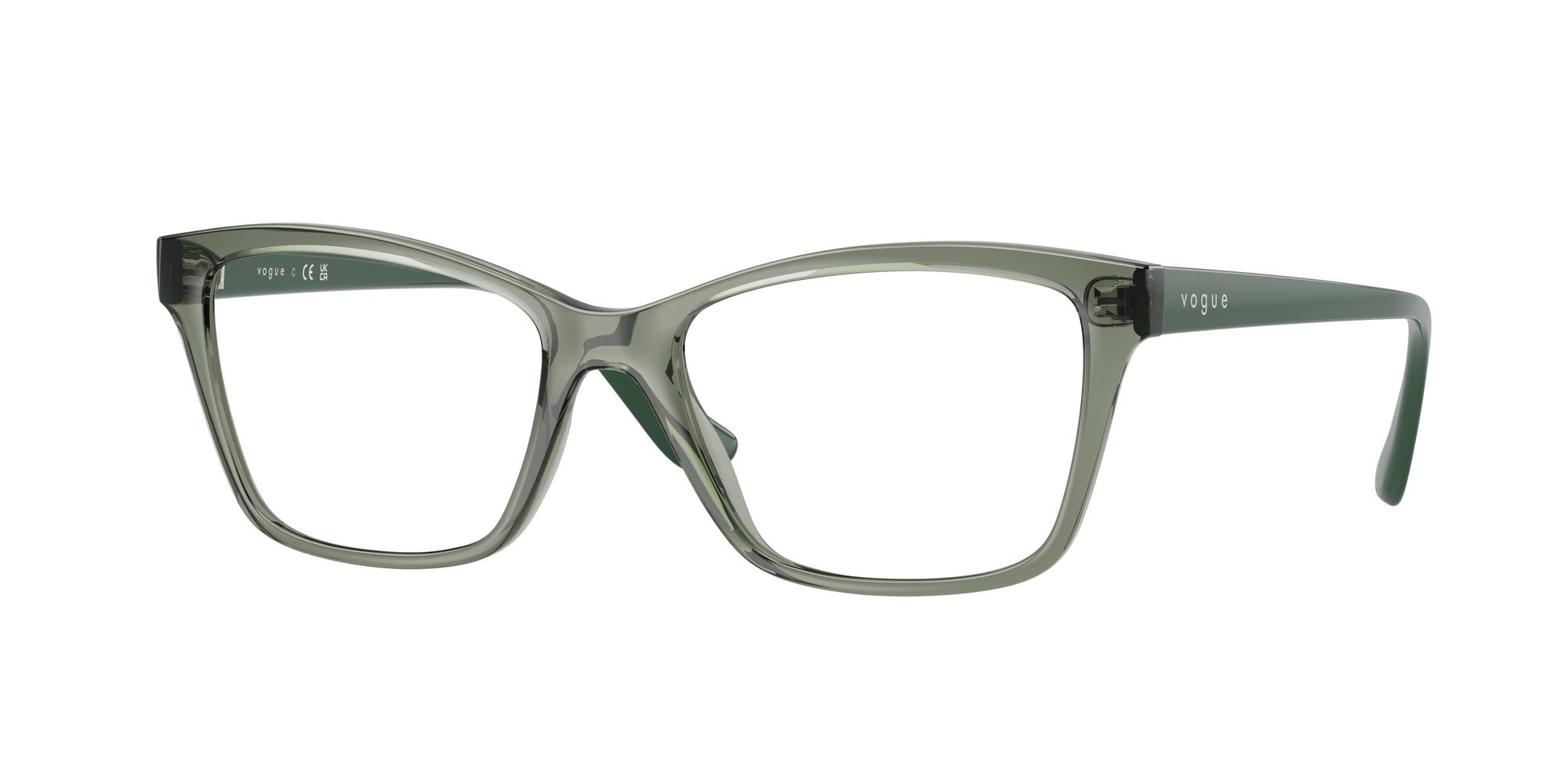 Gafas graduadas VOGUE VO5420 3086