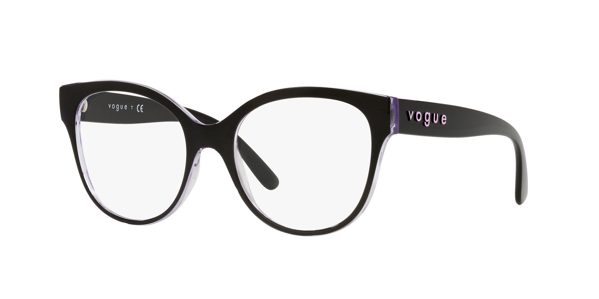 Prescription glasses VOGUE VO5421 2992