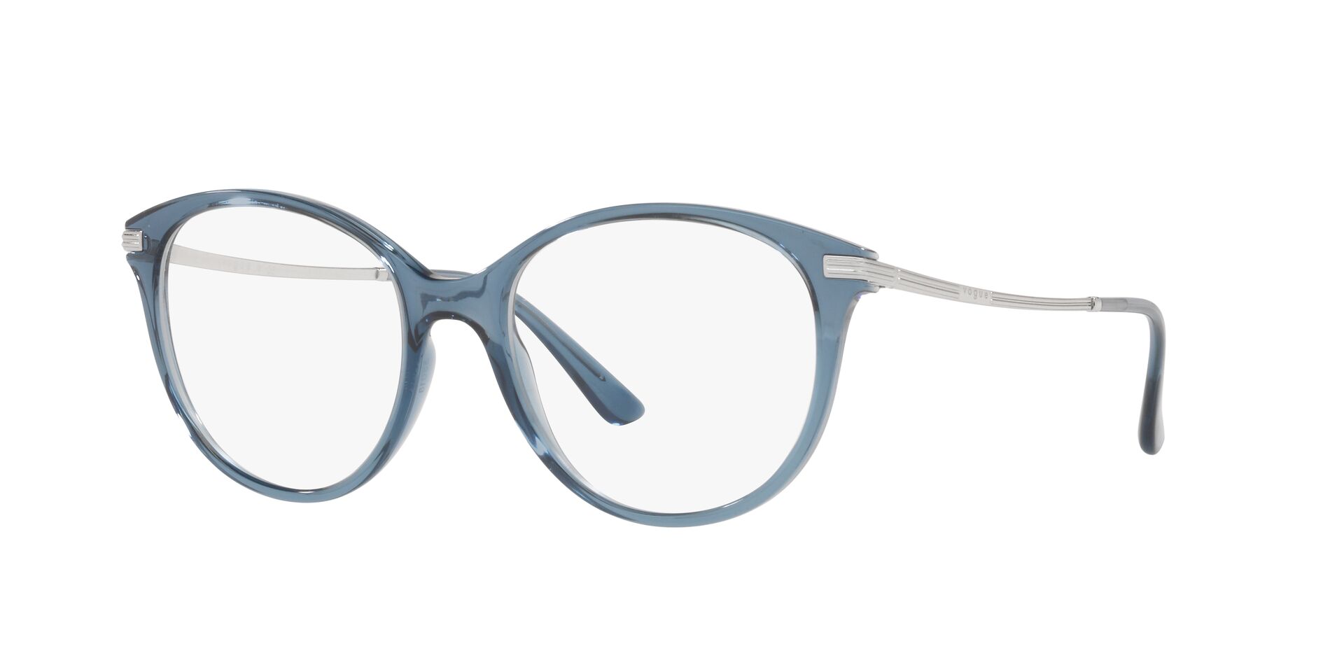 Gafas graduadas Vogue VO5423 2986