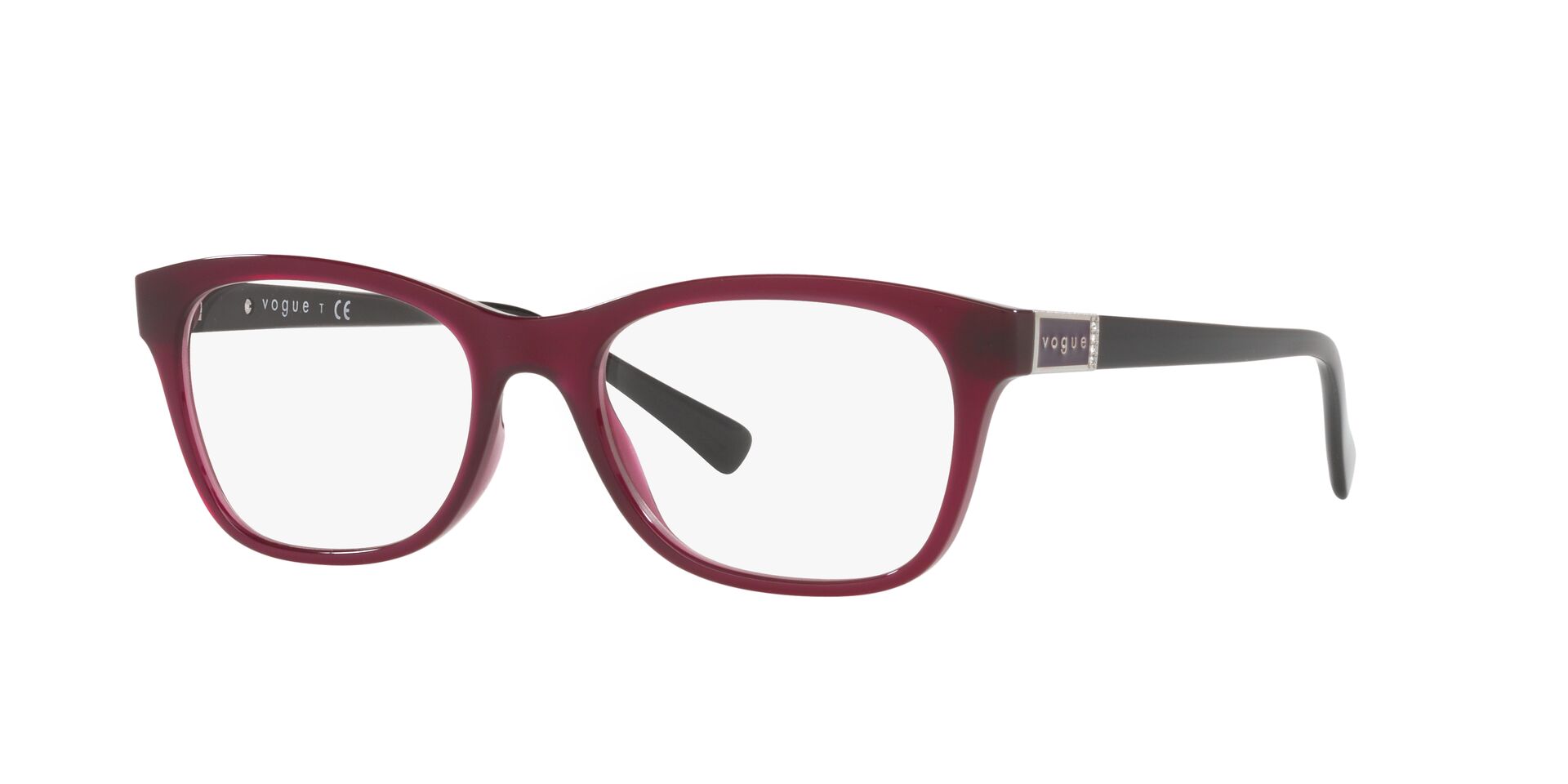 Prescription glasses VOGUE VO5424B 2989