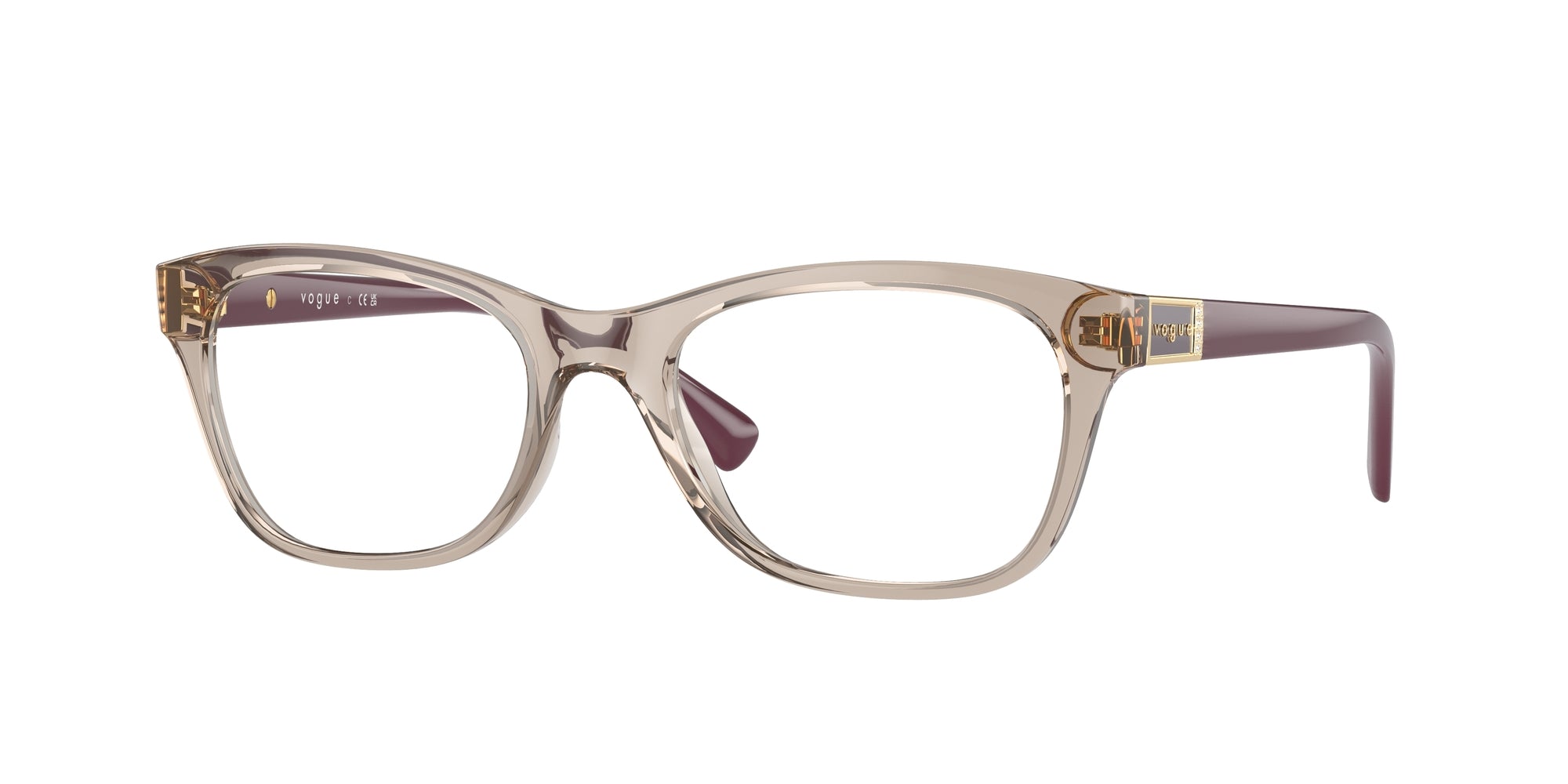 Prescription glasses VOGUE VO5424B 2990