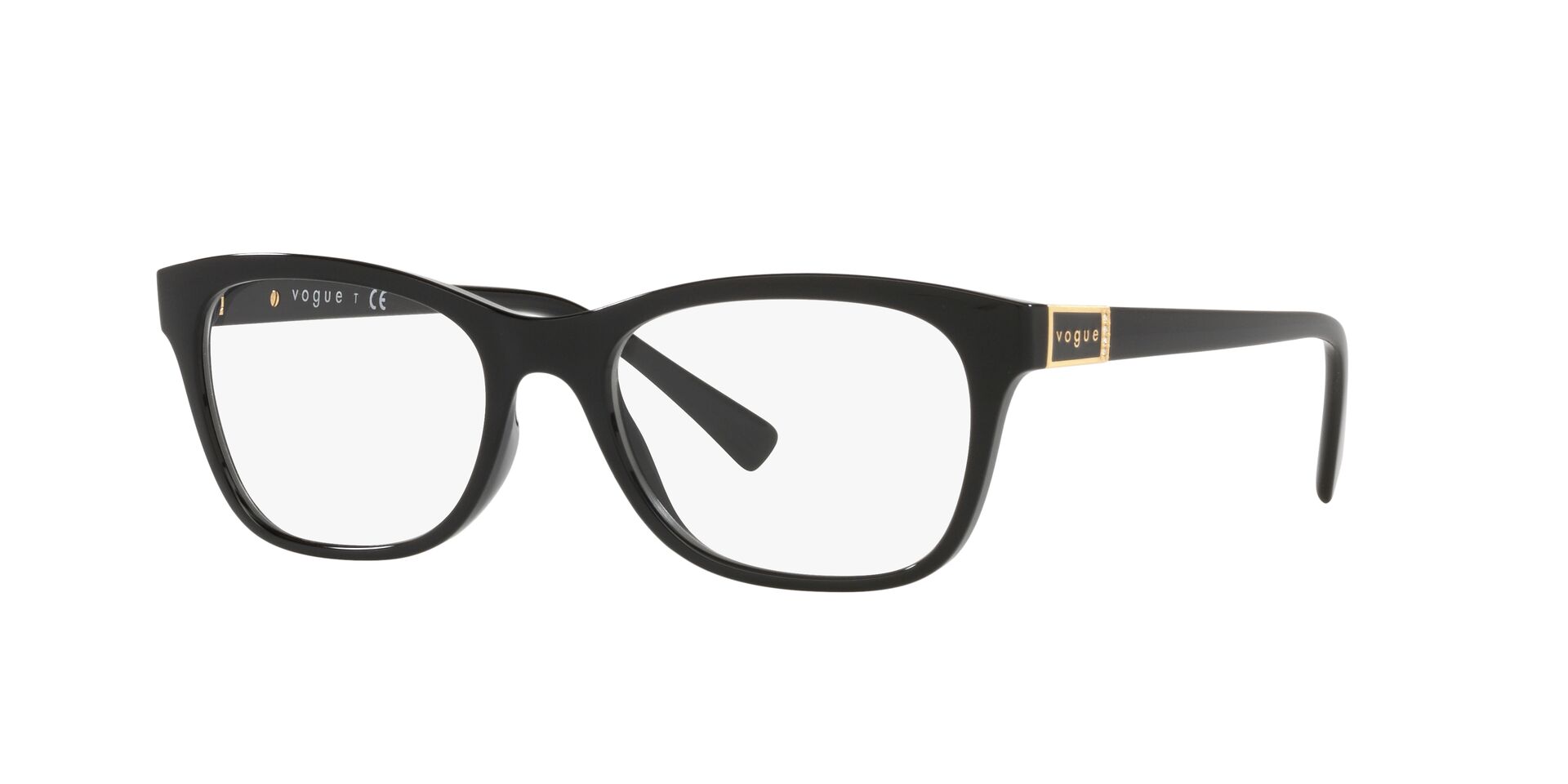 Occhiali da vista VOGUE VO5424B W44