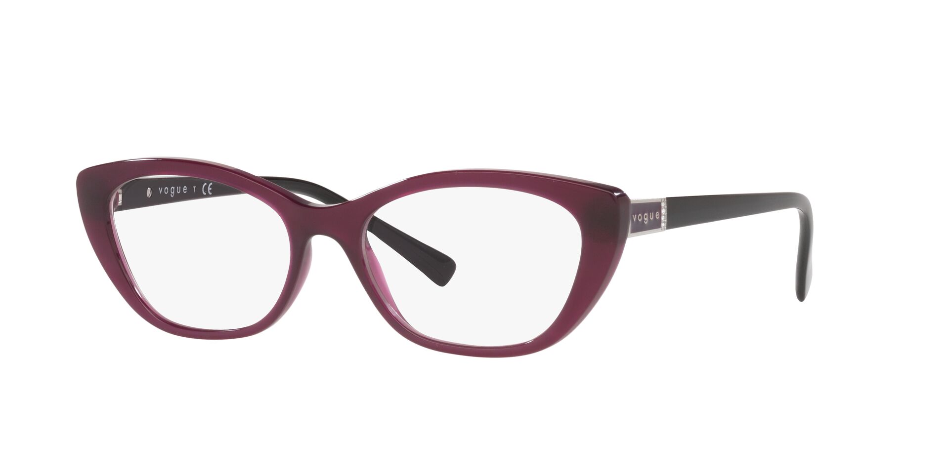 Gafas graduadas Vogue VO5425B 2989