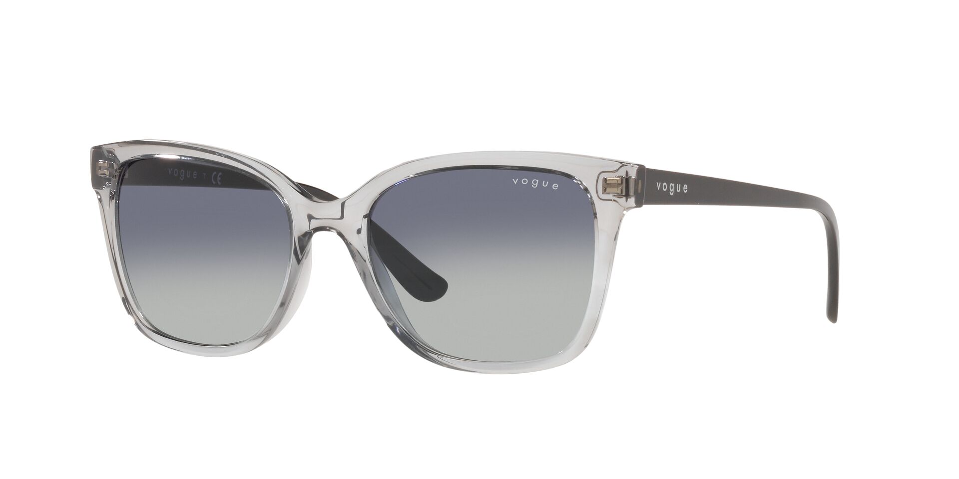 Lunettes de soleil Vogue VO5426S 27264L