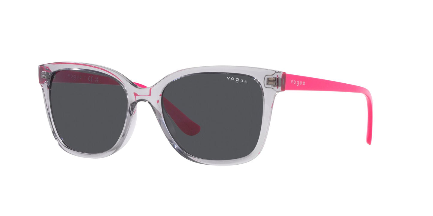 Gafas de sol Vogue VO5426S 272687
