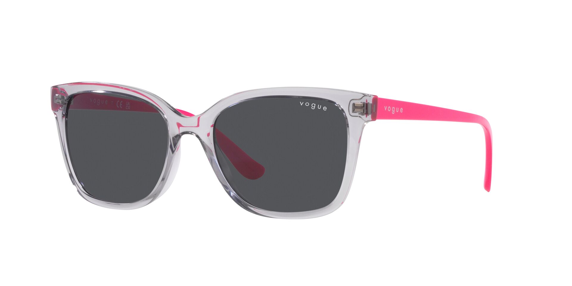 Gafas de sol Vogue VO5426S 272687