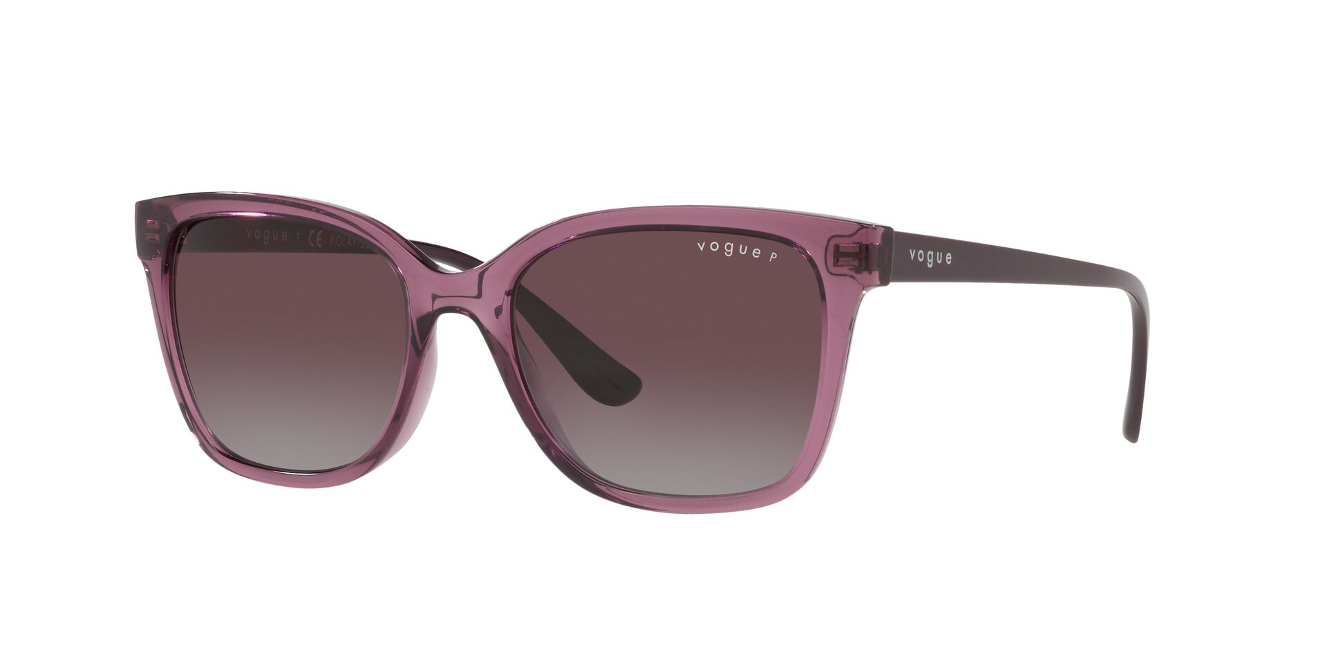 Sunglasses Vogue VO5426S 276162