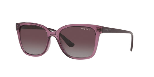 Gafas de sol Vogue VO5426S 276162