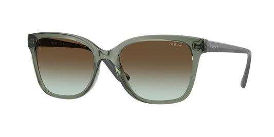 Gafas de sol Vogue VO5426S 3086E8